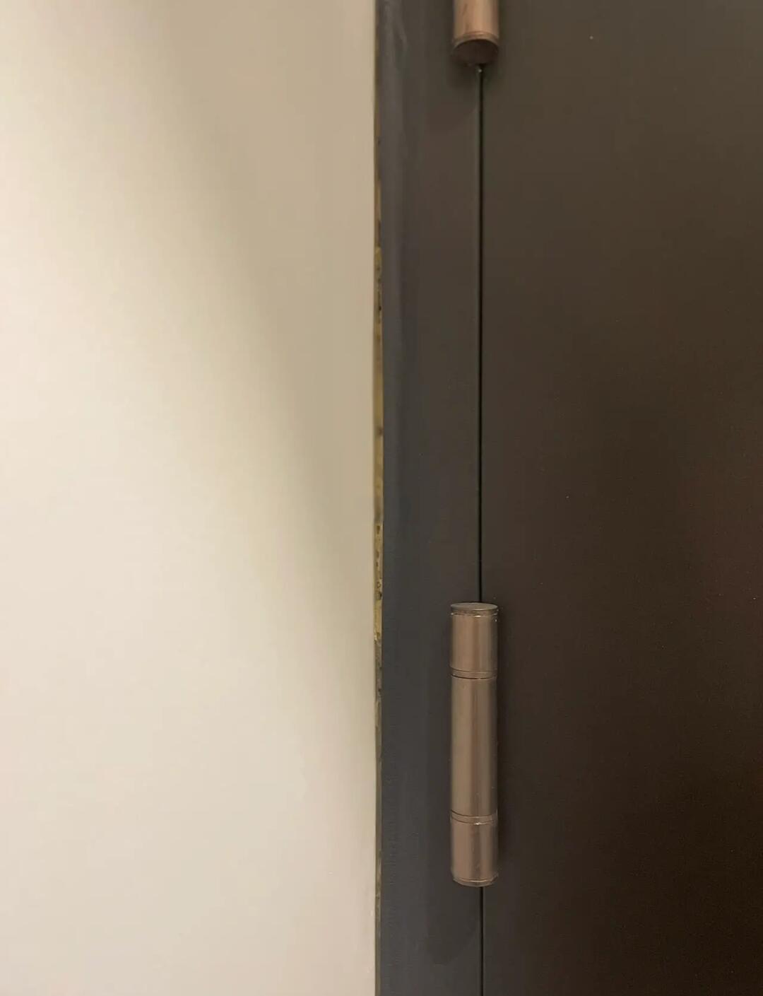 門窗筒子板是指哪一部位,與門窗貼臉及門窗套由什么區別