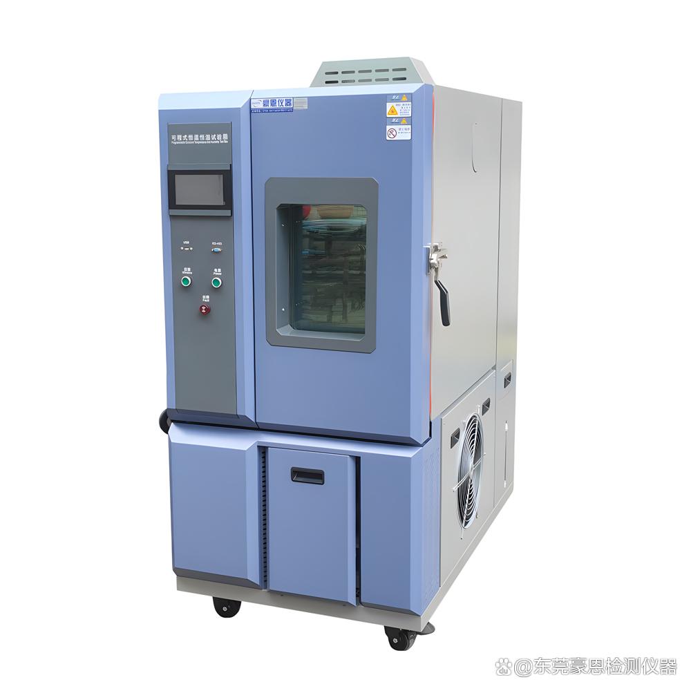 MLCC專用xinlai性測試系統測試箱8585HALT老化試驗箱