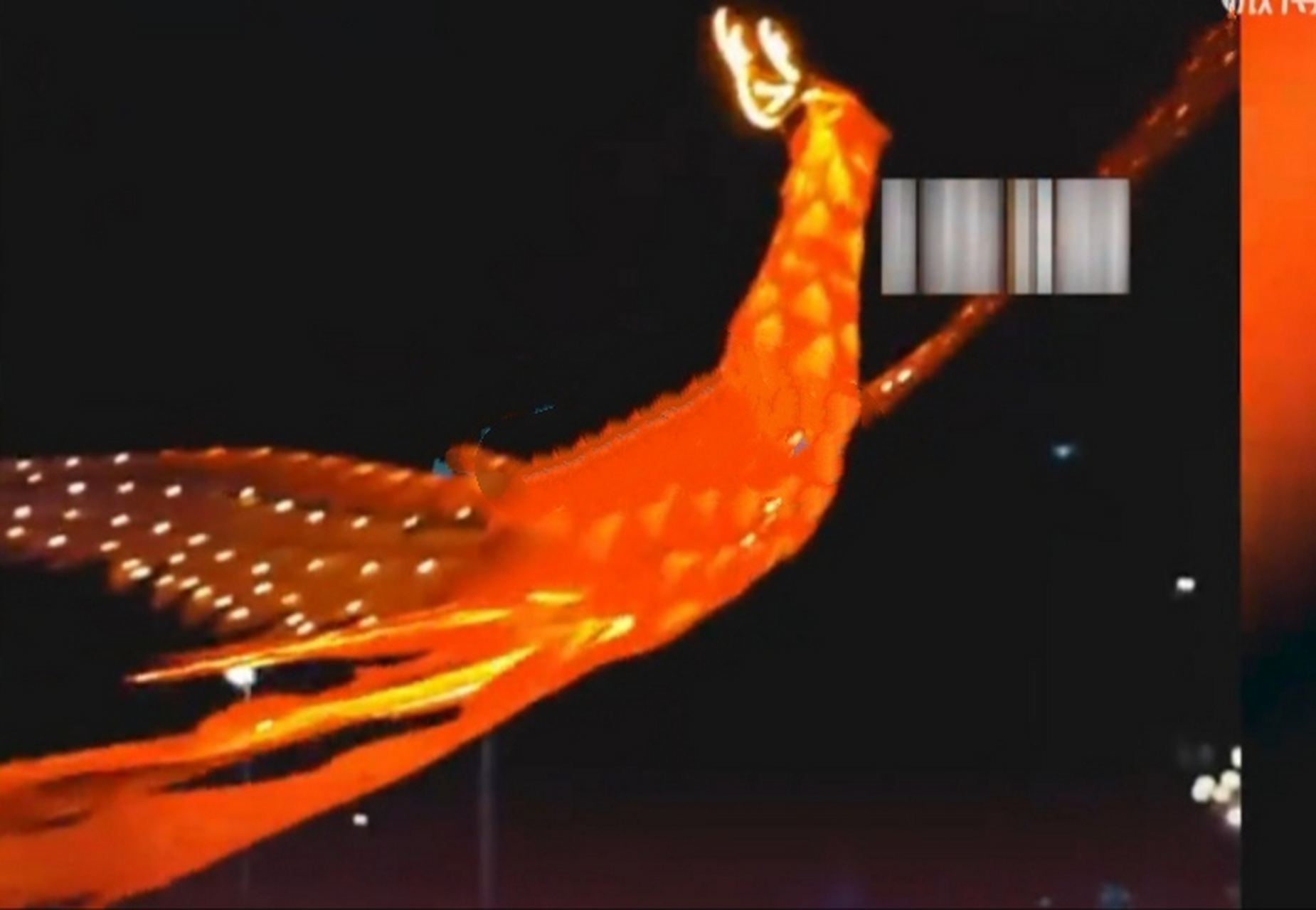 飛天鳳凰表演租售飛行鳳凰包括飛手訓練出租租賃出售視頻