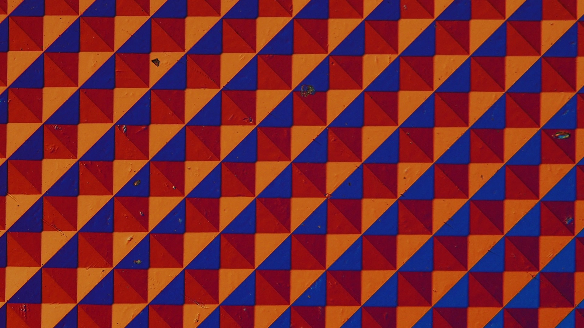 對(duì)焦屏,対焦屏,FocusingScreen