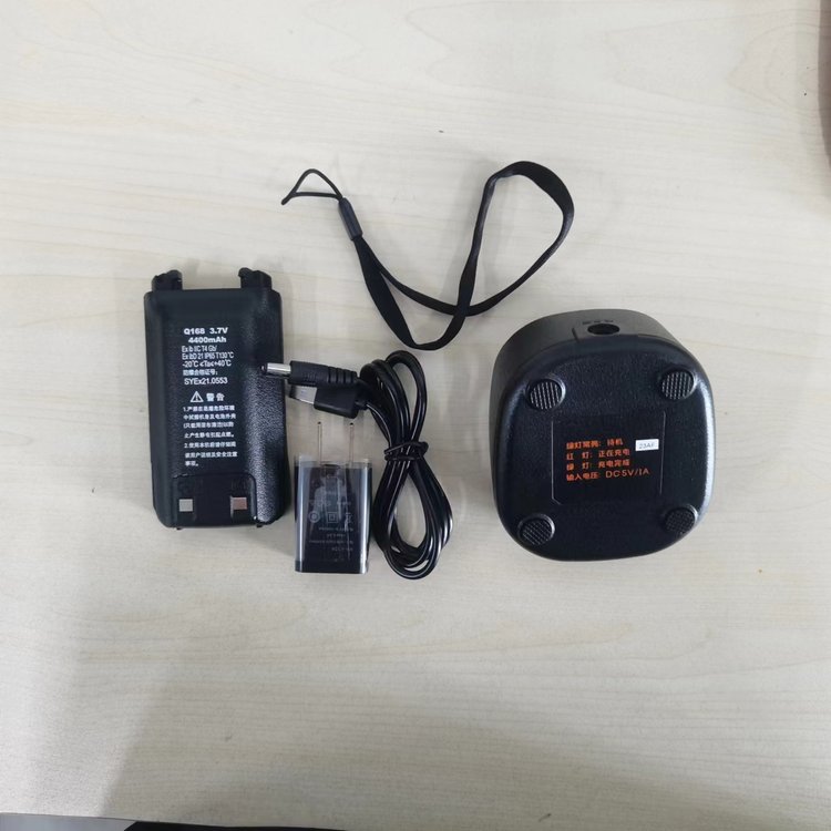 防爆對講機防爆等級ExibIIBT4Gb防護等級IP65