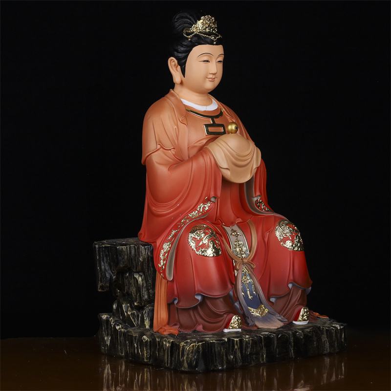 慕霞雰