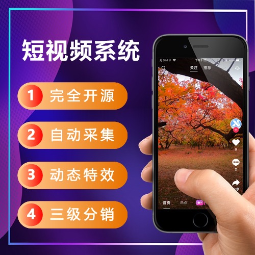 他趣app源碼在線生成個人網站源碼今年新渠道視頻