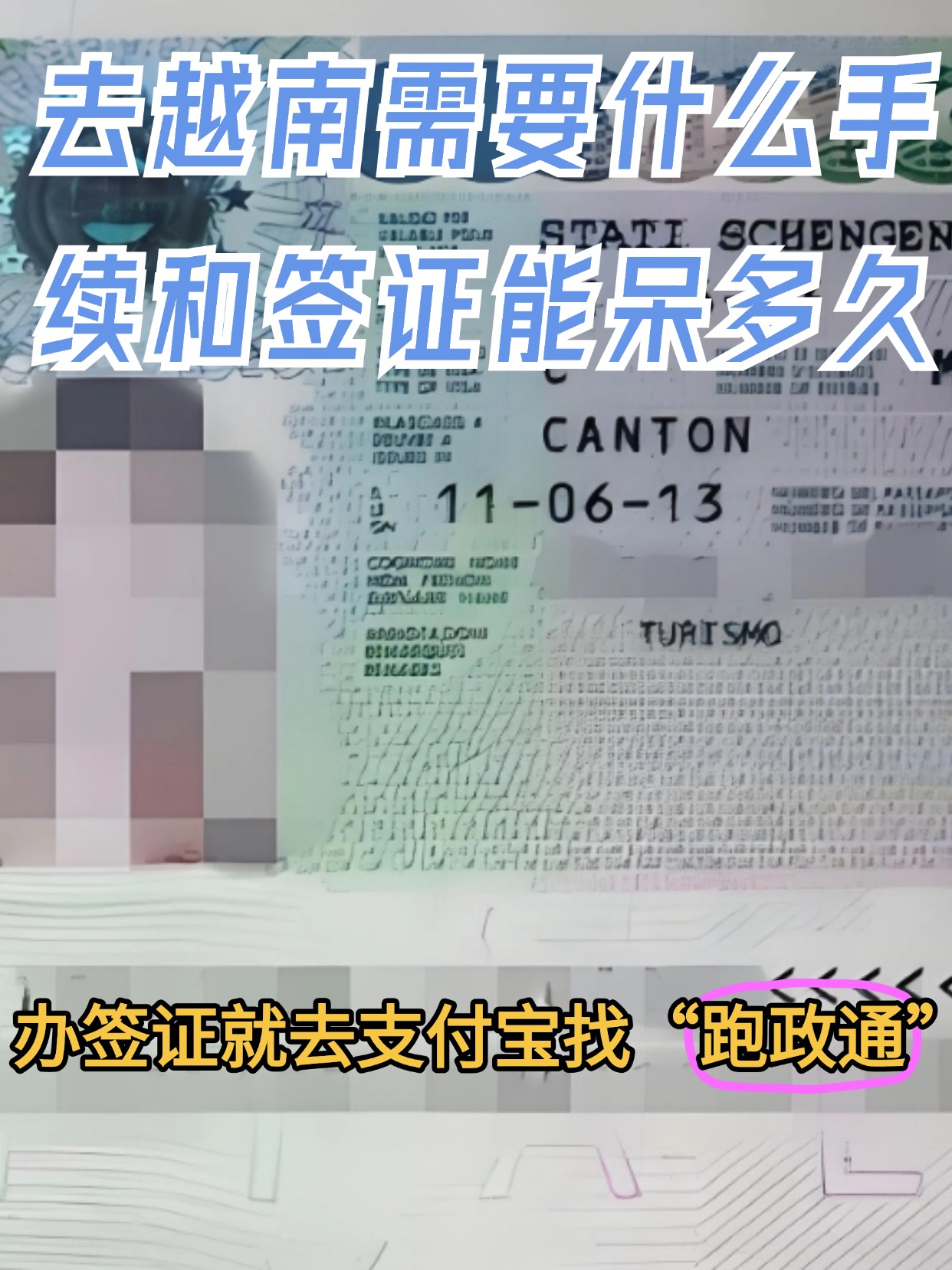 越南(Vietnam)農藥ICAMA使館雙認證
