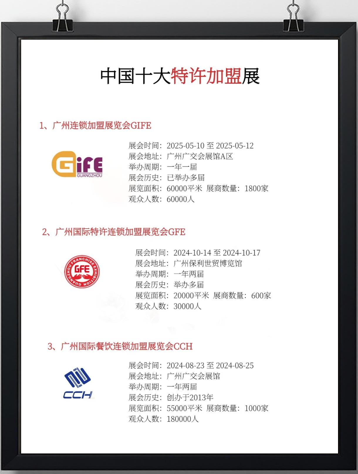 2025加盟展北京·中國特許加盟展中國連鎖經(jīng)營協(xié)會視頻