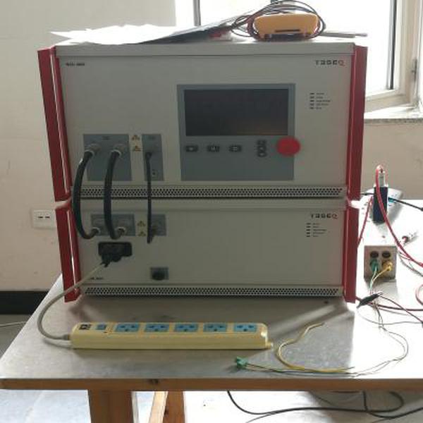 電磁兼容測試實驗室,電磁兼容性(EMC)測試,電磁兼容試驗。
