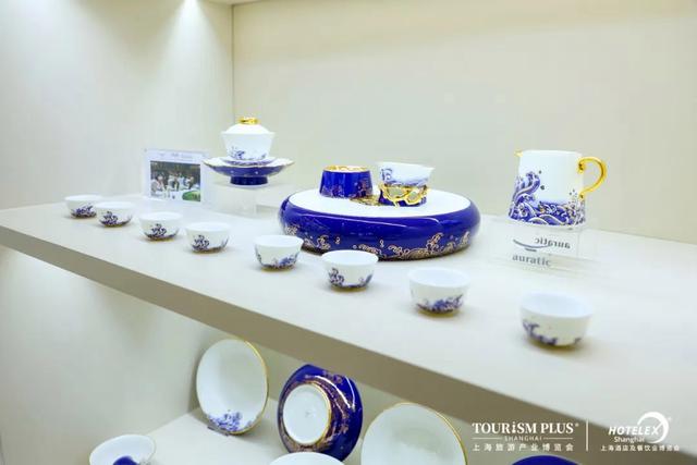 2022HOTELEX-第31屆上海博華酒店用品展