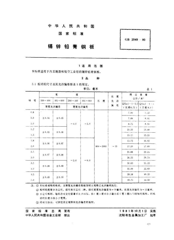 GB/T12599-2002金屬覆蓋層錫電鍍層試驗方法