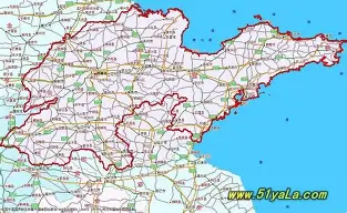 山東圣翰財貿(mào)職業(yè)學(xué)院畢業(yè)證檔案丟失補辦詳解視頻
