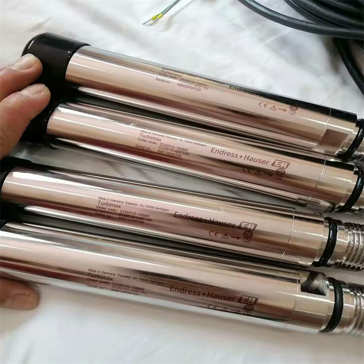 回收EH電極變送器羅斯蒙特變送器流量計長期收購視頻