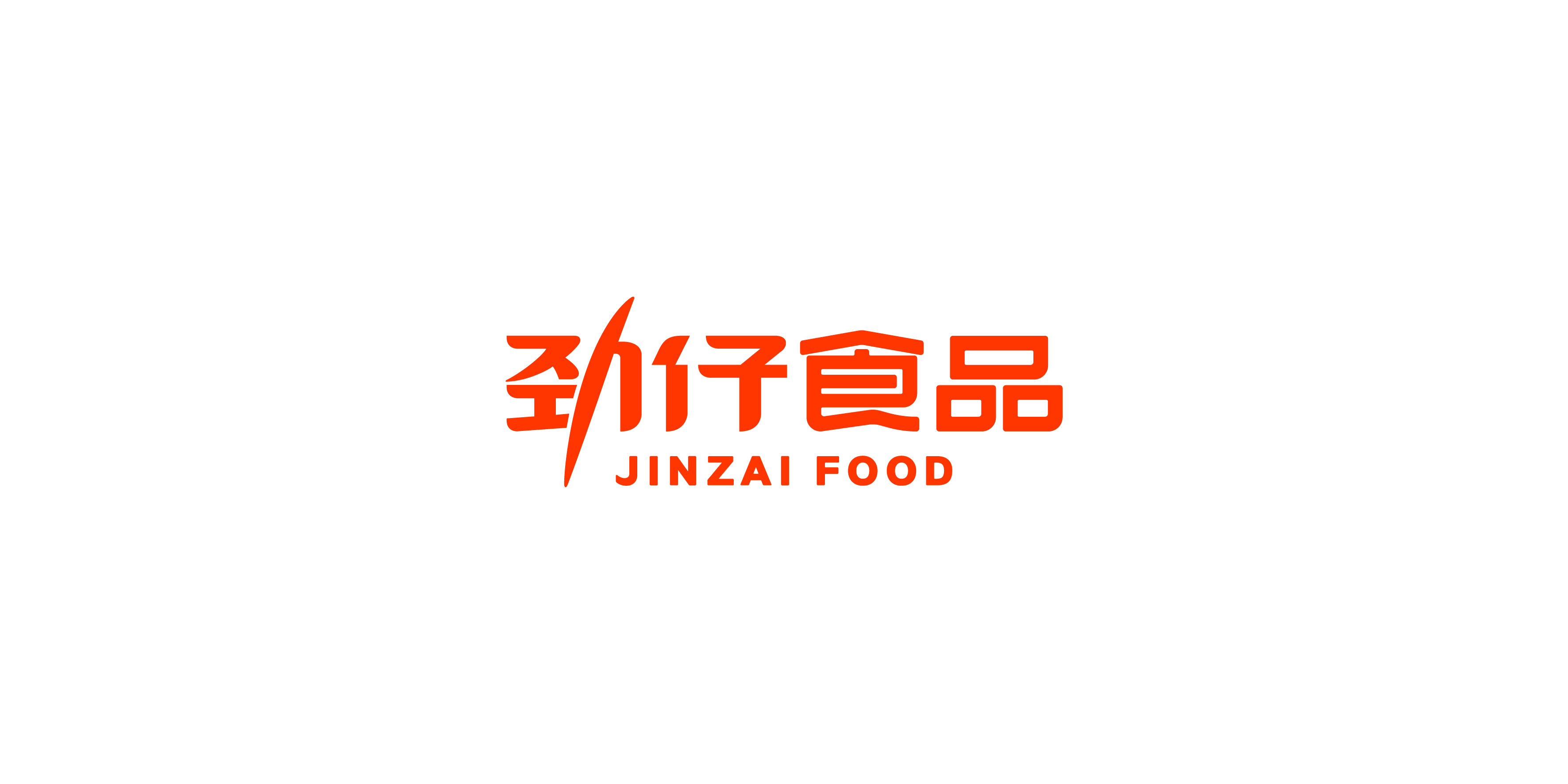 勁標(biāo)網(wǎng)-中華商標(biāo)超市大量、優(yōu)質(zhì)、低價(jià)第36類商標(biāo)轉(zhuǎn)讓