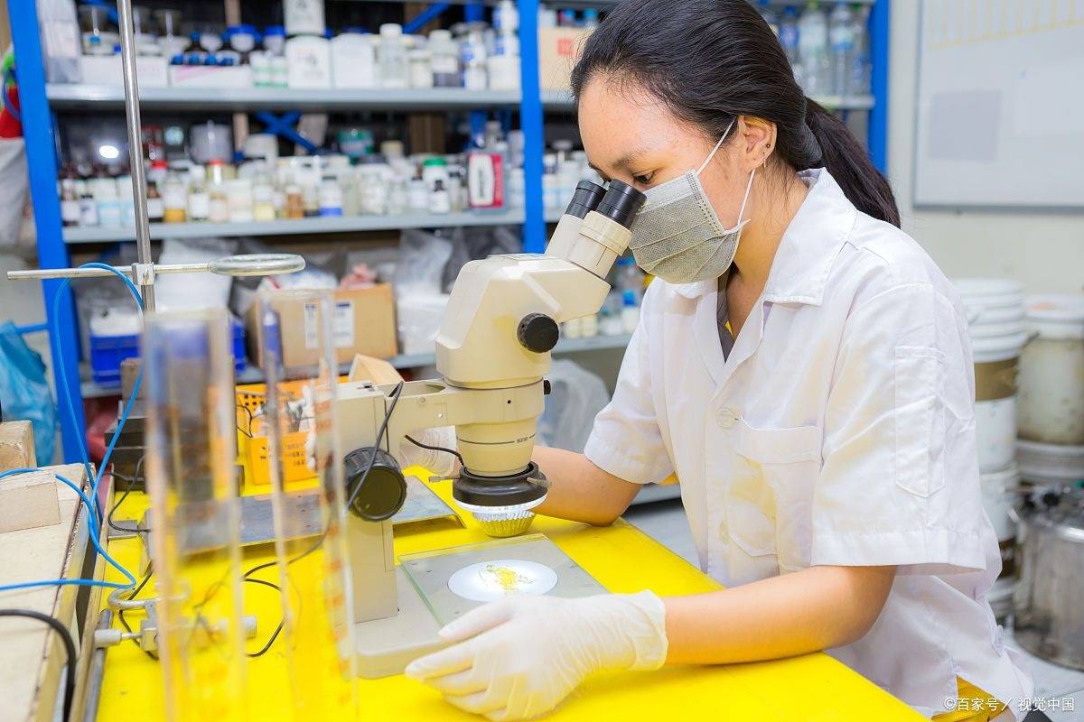 皂化值檢測國標皂化值檢測方法有哪些皂化值檢測方法有幾種