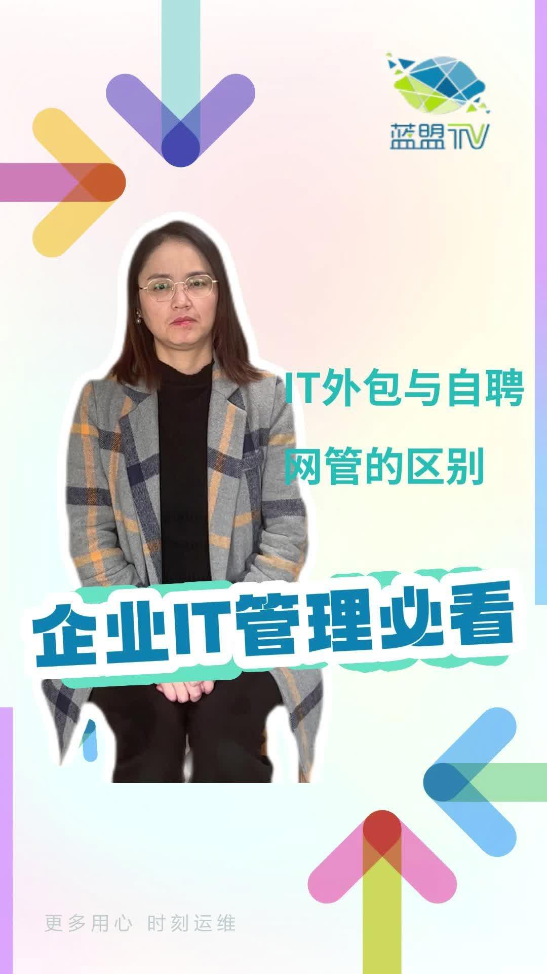 IT人力外包上海IT人力外包全國(guó)IT人力外包服務(wù)勞務(wù)派遣