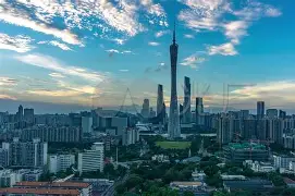 2025年7月 第427頁(yè)