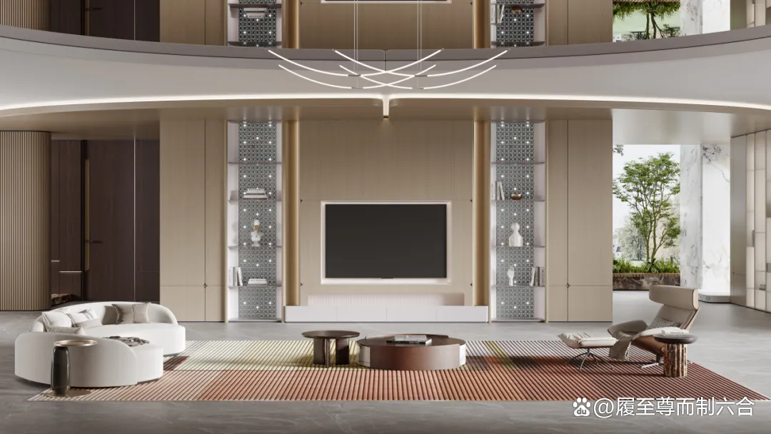2025年7月 第426頁