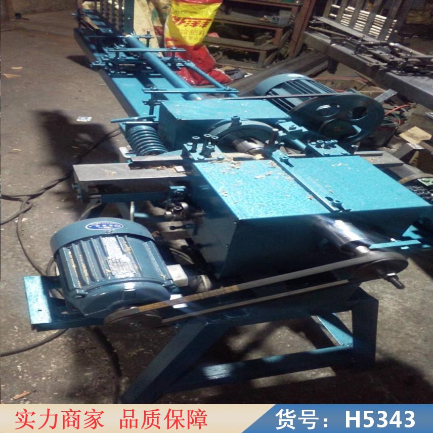 所有佛珠機!20秒磨一顆珠RF-360佛珠機快捷