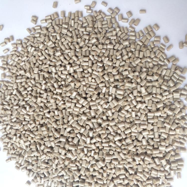 PPEPS沙伯基礎HNA055注塑級食品接觸級醫療級