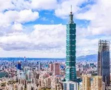 臺灣cod專線物流,倉位有保障一鍵查詢物流動態視頻