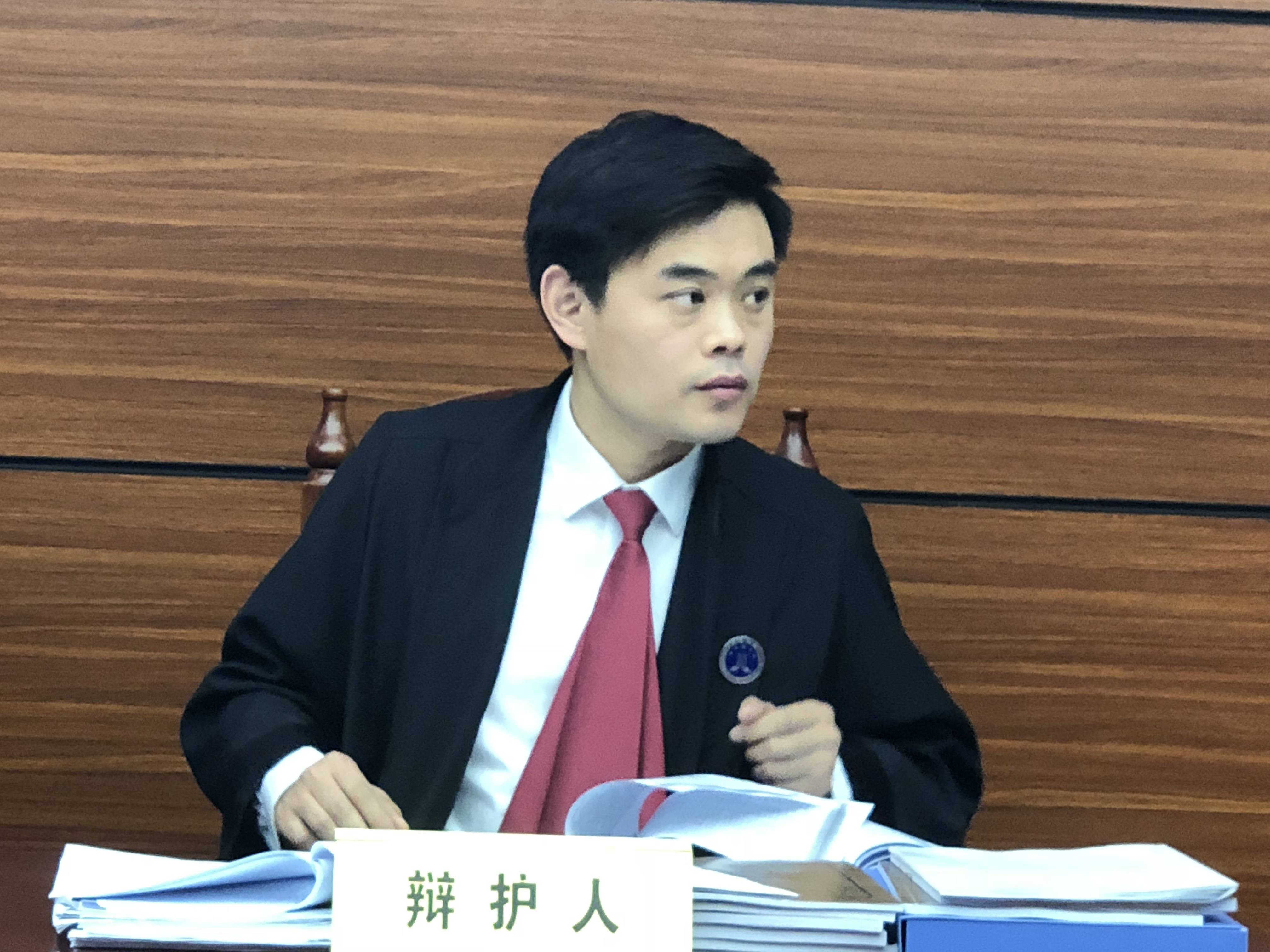 北京保險(xiǎn)糾紛代理律師咨詢北京律師咨詢民事糾紛、刑事辯護(hù)