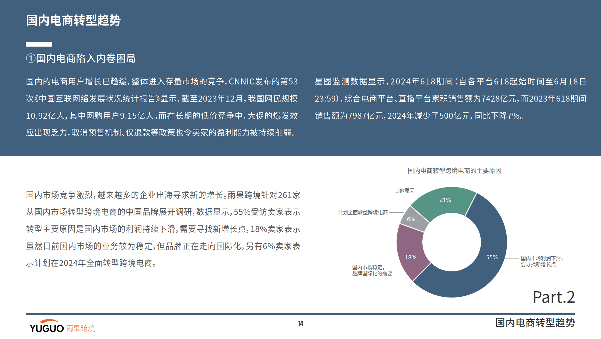 湖南這個平臺做樂分享電商模式半年,就已經月營收過億了