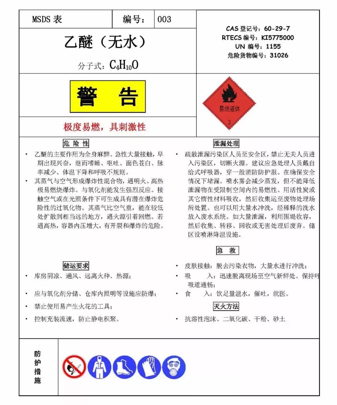 2025年7月 第377頁