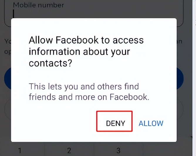 facebook臉書賬號注冊;臉書facebook官網注冊.