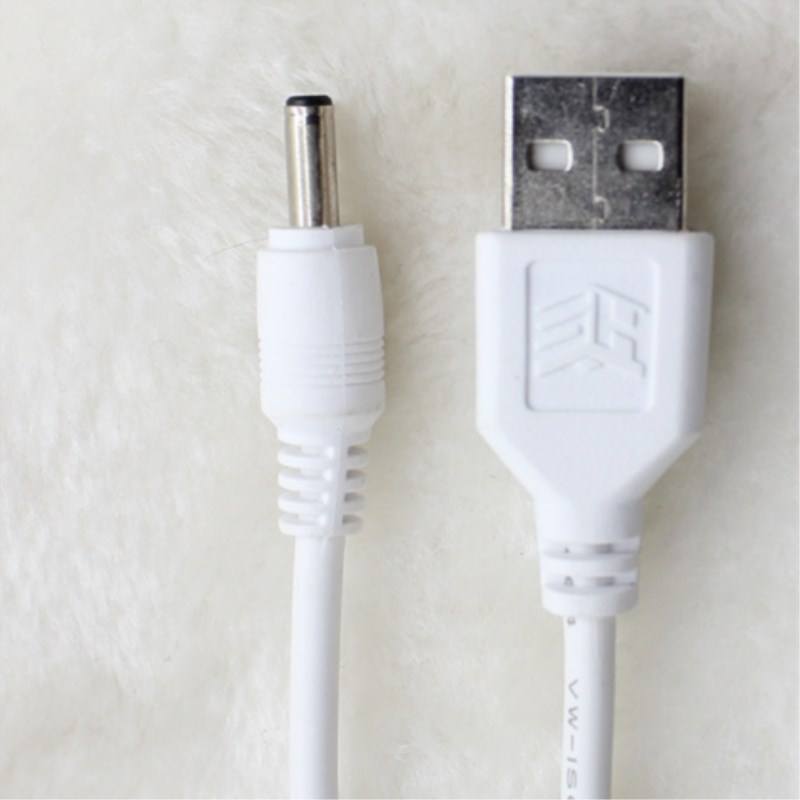 環保dc線3A電流dc線5.5*2.5dc線