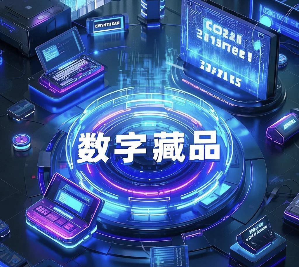 商業(yè)模式設(shè)計(jì)專家、優(yōu)勢資本管理合伙人等數(shù)字藏品系統(tǒng)開發(fā)