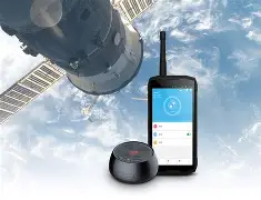 樂語通信打推銷電話不封號穩定靠譜-高頻隨意呼