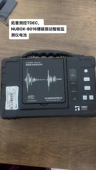 SDJ-3B/SDJ-3L/SDJ-3L/G智能振動監測保護儀