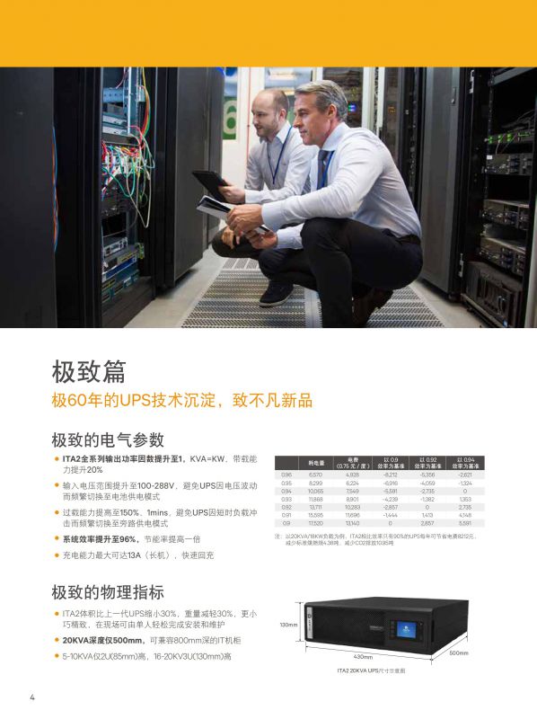 云霞英