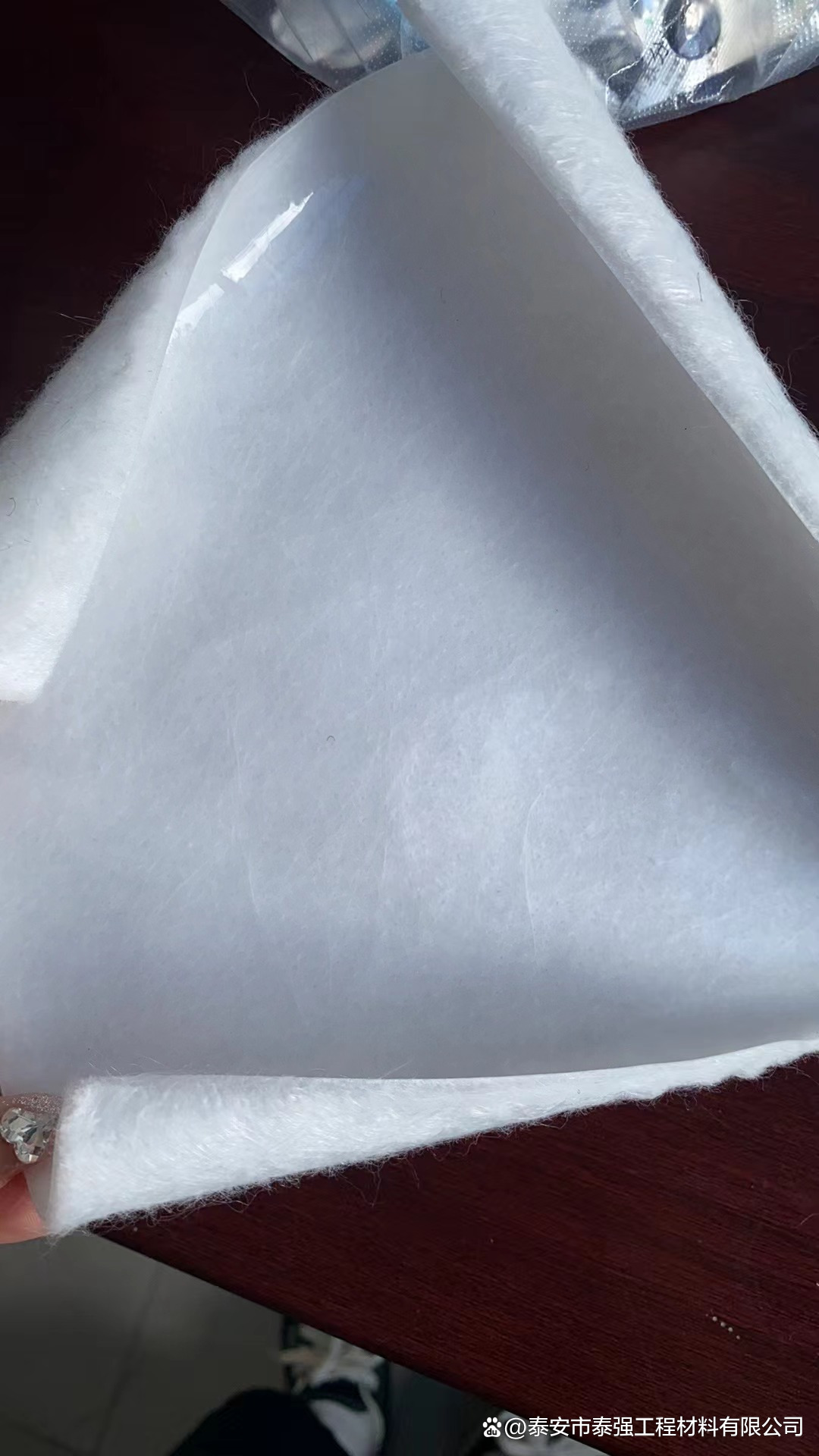 兩布一膜規格型號及厚度尺寸0.2-1.0mm視頻