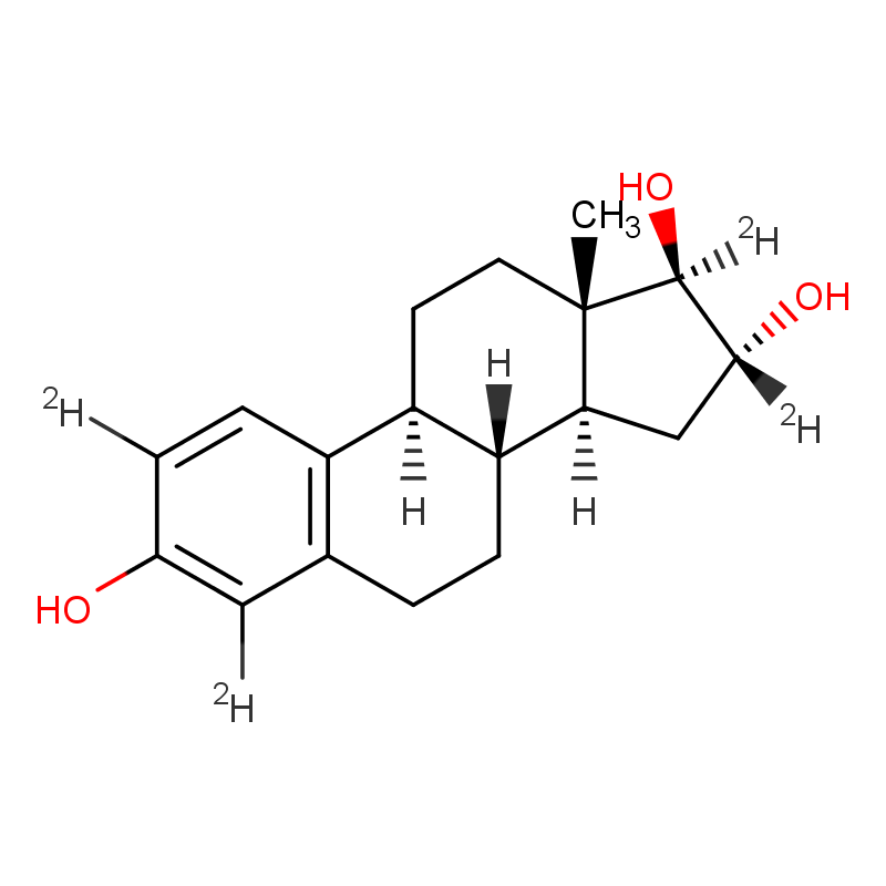 雌三醇(Estriol)CAS:50-27-1原料供應(yīng)g級定制發(fā)貨