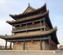 筑本T8神奇魔輪保健項鏈手鏈彩盒裝T8神奇魔輪
