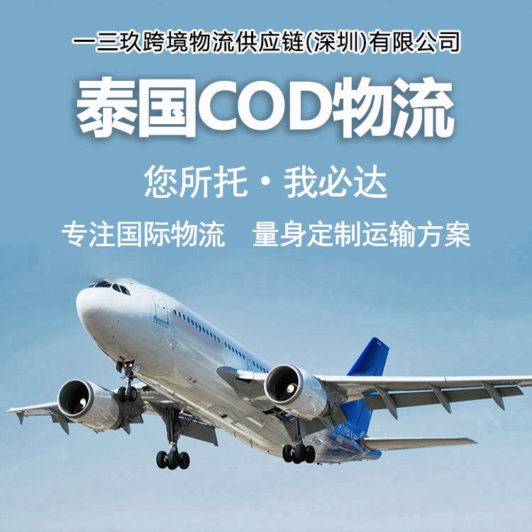 斯洛伐克物流COD跨境電商小包海外倉一件代發