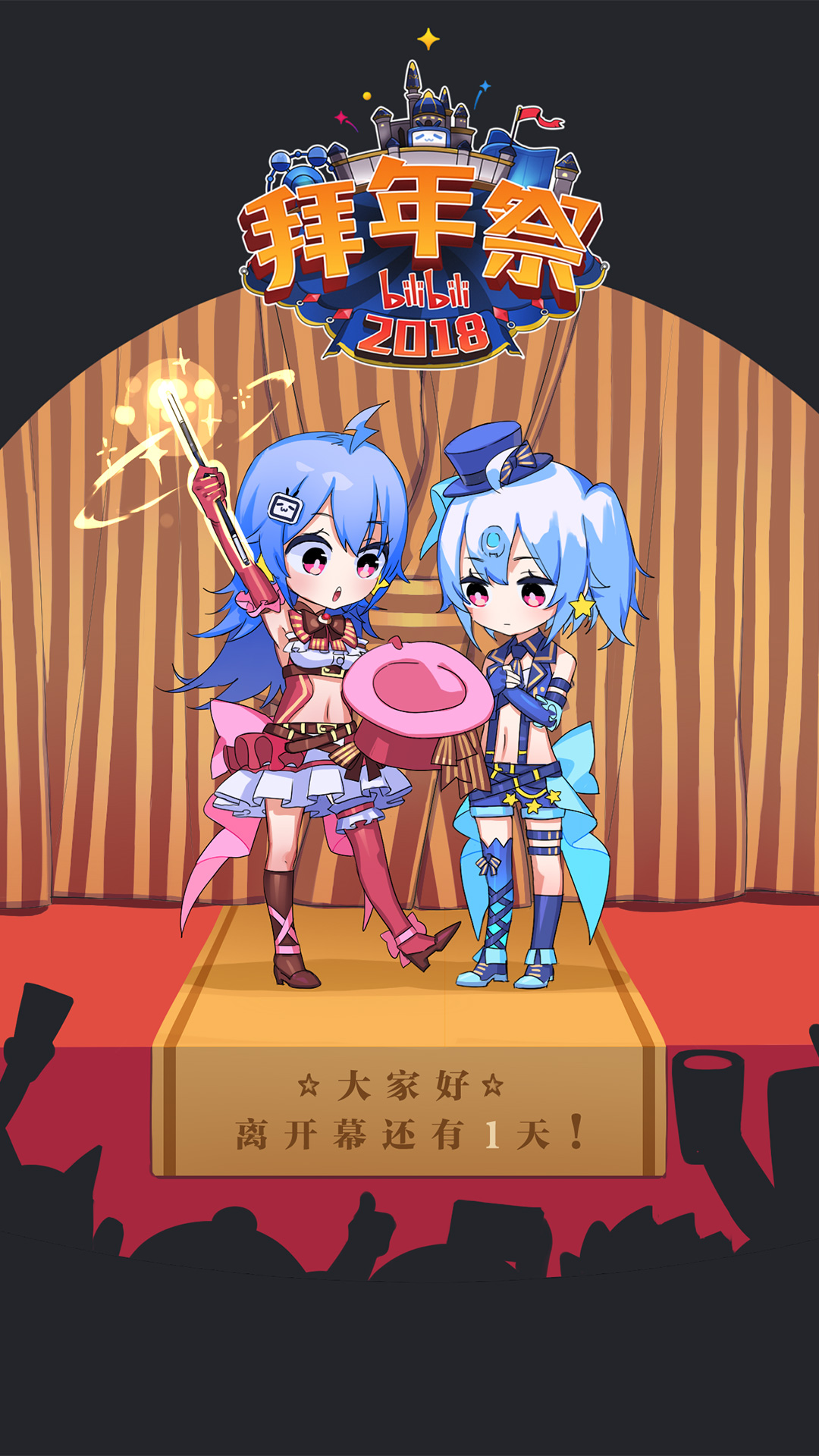 網(wǎng)購(gòu)美容祛斑產(chǎn)品驚天連環(huán)大騙局!你還在被蒙騙嗎!視頻