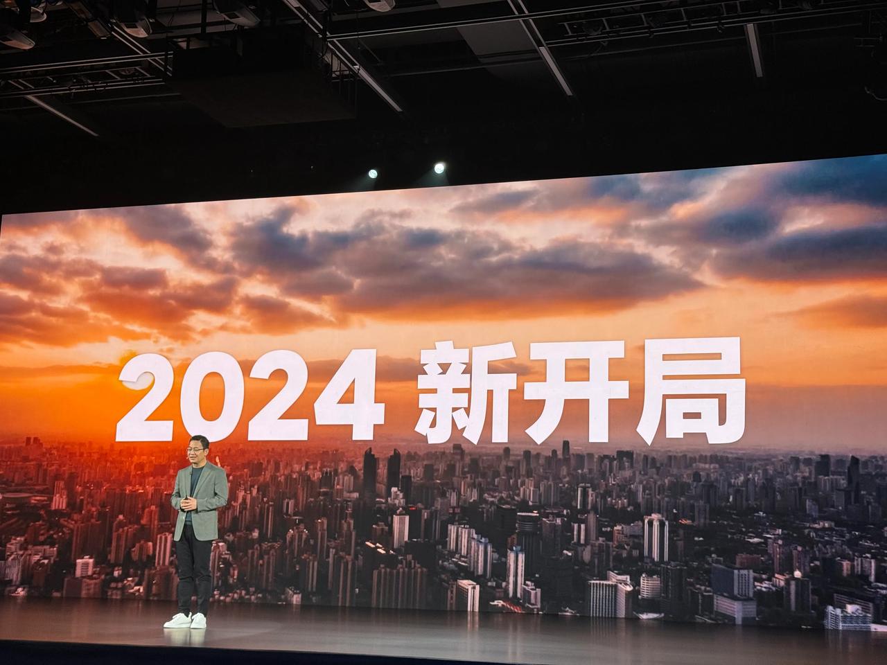 小米商城怎么開通小店2024技術攻略!超好用視頻
