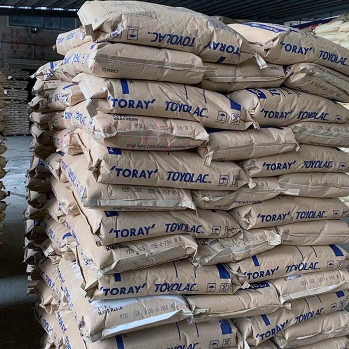 日本新石油化學LCPMG350BK耐高溫高流動塑膠原料