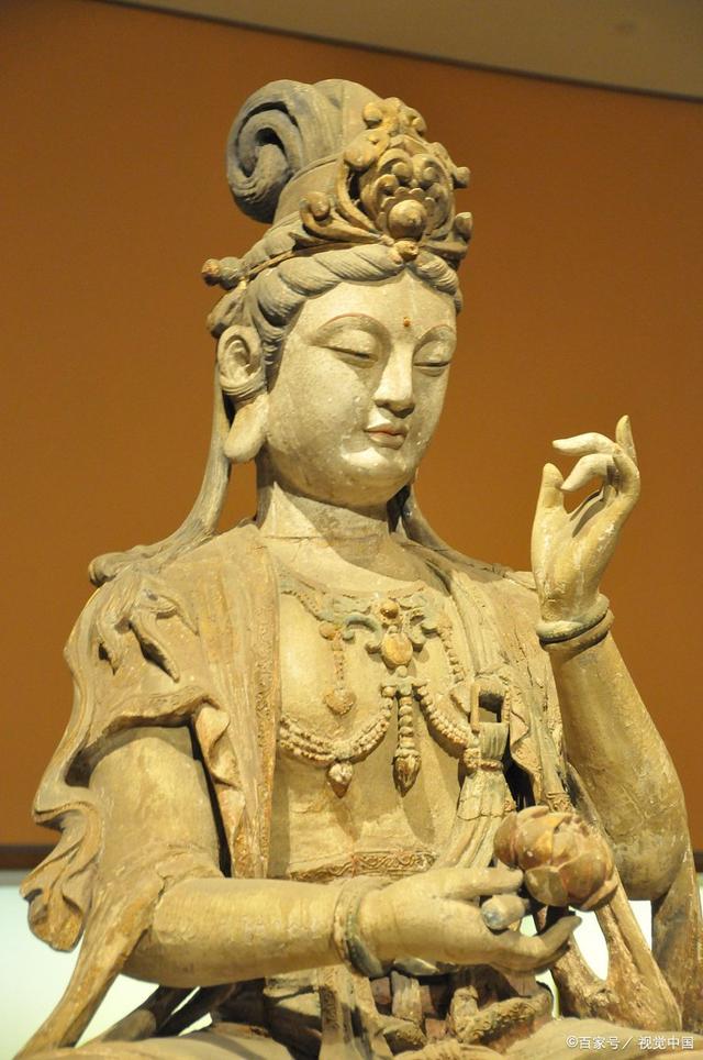 佛教八大金剛雕像虛空藏菩薩大笑金剛明王玻璃鋼造像