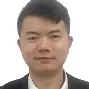 秦皇島資質代辦-起重設備安裝資質辦理-24小時服務