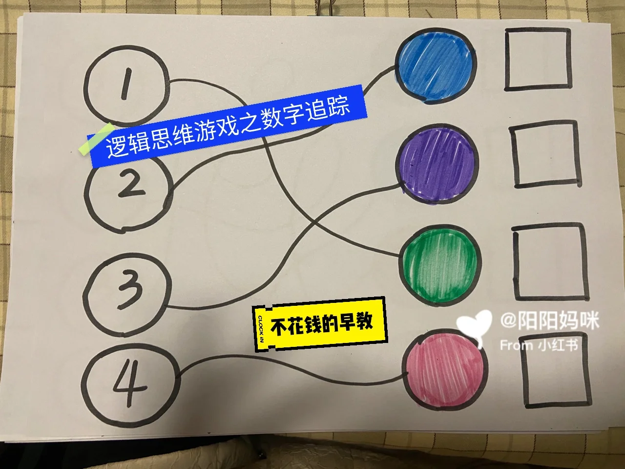 淘金城鎮:一起來捕牛游戲開發:深度思考與邏輯性