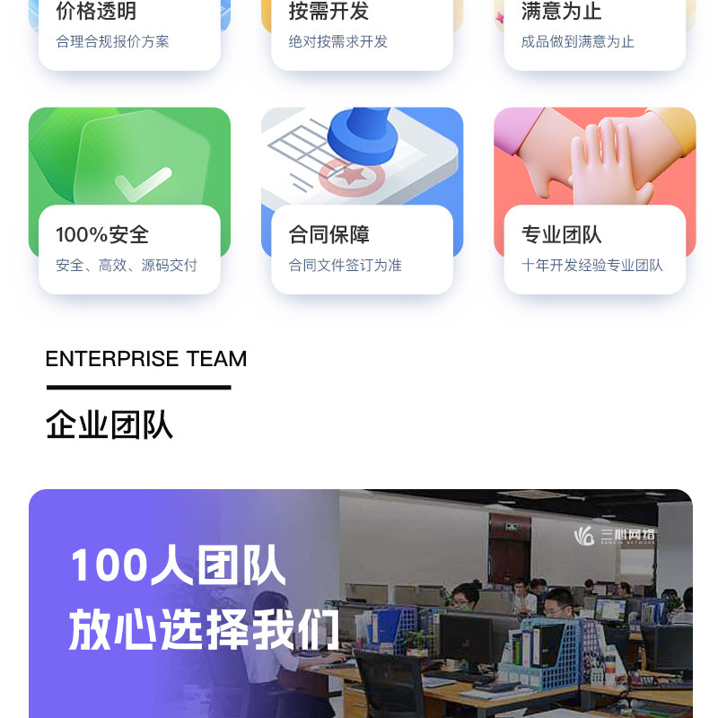 多商戶商城平臺搭建(快速搭建,碼源開發(fā)、小程序)