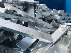 SMMA美國(guó)英力士53011550高流動(dòng)性耐腐蝕性SMMA視頻