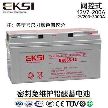 西恩迪蓄電池C&D12-150DNT參數詳情視頻