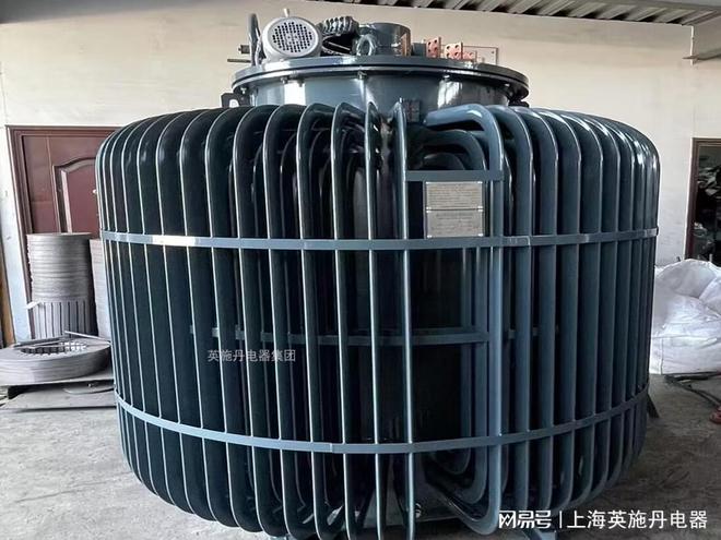 墨西哥為什么會有三相480V、460V、440V、220V等多種電壓呢?
