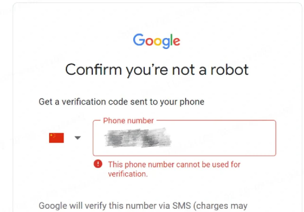 gmail谷歌郵箱賬號批發,在哪里可以購買gmail郵箱