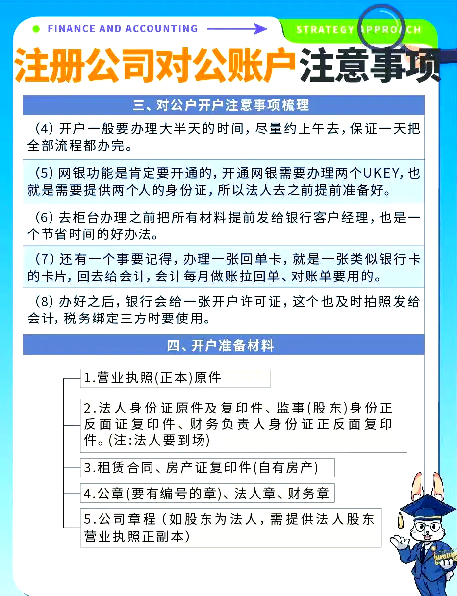 在線申請(qǐng)辦理銀行卡(在線申請(qǐng)開設(shè)銀行賬戶的流程和條件)