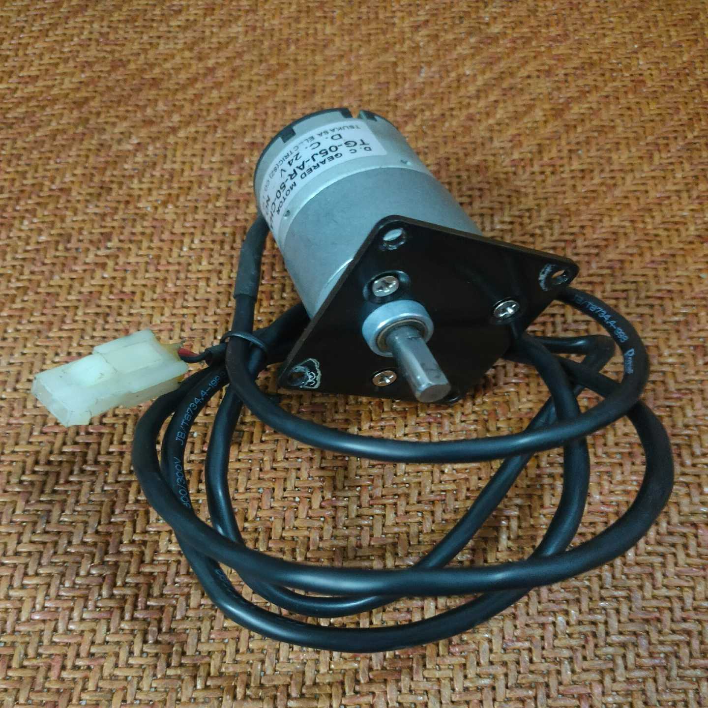 德國易福門傳感器