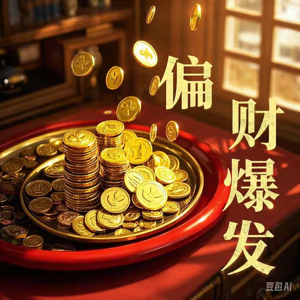 臺灣準的大師周易算婚姻起名八字合婚擇吉看財運生肖風水