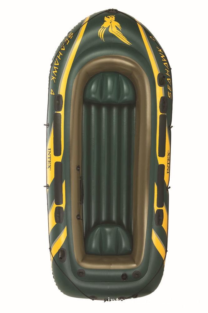吾浩慨